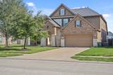 17922 Silver Bend Drive - Photo 49