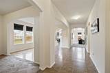 17922 Silver Bend Drive - Photo 5