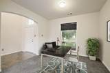 17922 Silver Bend Drive - Photo 6