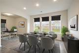 17922 Silver Bend Drive - Photo 7