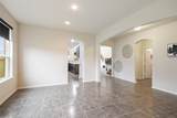 17922 Silver Bend Drive - Photo 8