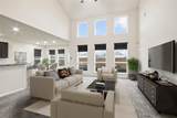 17922 Silver Bend Drive - Photo 9