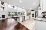 2326 Ashley Falls Lane - Photo 11