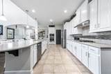 2326 Ashley Falls Lane - Photo 12