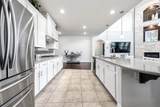 2326 Ashley Falls Lane - Photo 13