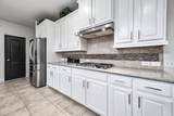 2326 Ashley Falls Lane - Photo 14