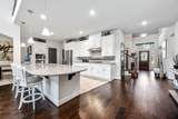 2326 Ashley Falls Lane - Photo 15