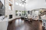 2326 Ashley Falls Lane - Photo 16