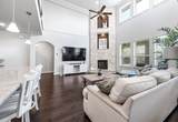 2326 Ashley Falls Lane - Photo 18