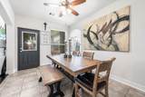 2326 Ashley Falls Lane - Photo 19
