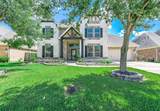 2326 Ashley Falls Lane - Photo 2