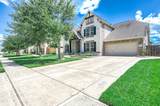 2326 Ashley Falls Lane - Photo 3