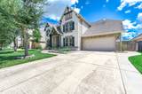 2326 Ashley Falls Lane - Photo 4