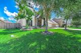 2326 Ashley Falls Lane - Photo 5