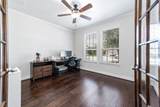 2326 Ashley Falls Lane - Photo 7