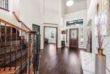 2326 Ashley Falls Lane - Photo 9