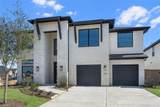 449 Sprigtail Drive - Photo 1