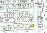 0 Belroit Street - Photo 3