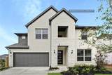 5603 Sandcastle Ridge Drive - Photo 1
