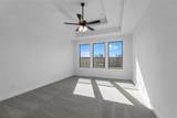 5603 Sandcastle Ridge Drive - Photo 10