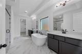 5603 Sandcastle Ridge Drive - Photo 11