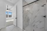 5603 Sandcastle Ridge Drive - Photo 12