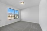 5603 Sandcastle Ridge Drive - Photo 13