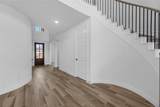 5603 Sandcastle Ridge Drive - Photo 14