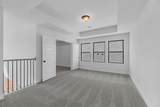 5603 Sandcastle Ridge Drive - Photo 16
