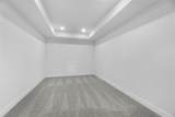 5603 Sandcastle Ridge Drive - Photo 17