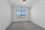 5603 Sandcastle Ridge Drive - Photo 18