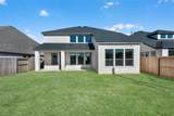 5603 Sandcastle Ridge Drive - Photo 19