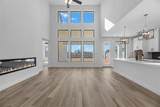 5603 Sandcastle Ridge Drive - Photo 3