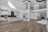 5603 Sandcastle Ridge Drive - Photo 4