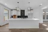 5603 Sandcastle Ridge Drive - Photo 5
