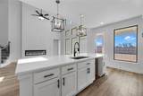 5603 Sandcastle Ridge Drive - Photo 6