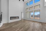 5603 Sandcastle Ridge Drive - Photo 7