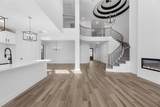 5603 Sandcastle Ridge Drive - Photo 8
