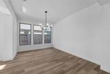 5603 Sandcastle Ridge Drive - Photo 9