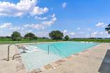 41614 Cherokee Trail - Photo 11