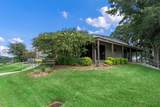 41614 Cherokee Trail - Photo 18