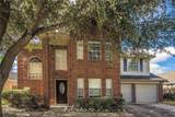 19223 Twin Buttes Drive - Photo 1