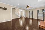 3217 Golden Eye - Photo 10