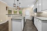 3217 Golden Eye - Photo 11