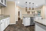 3217 Golden Eye - Photo 12