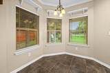 3217 Golden Eye - Photo 14