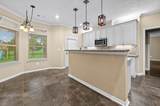 3217 Golden Eye - Photo 15