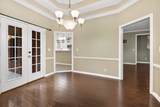 3217 Golden Eye - Photo 16