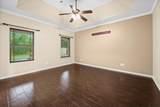 3217 Golden Eye - Photo 18