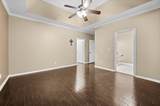3217 Golden Eye - Photo 19